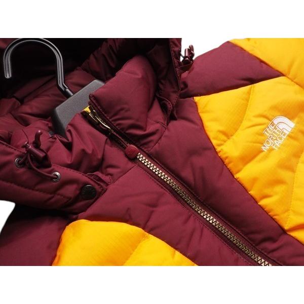 THE NORTH FACE（ザ ノースフェイス） 新品正規 ノースフェイス HYVENT