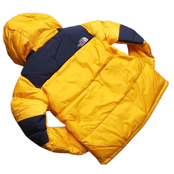 THE NORTH FACE（ザ ノースフェイス） 新品正規45000円 ノースフェイス