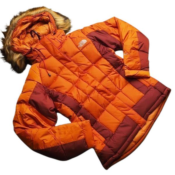 THE NORTH FACE（ザ ノースフェイス） 新品正規59000円 ノース