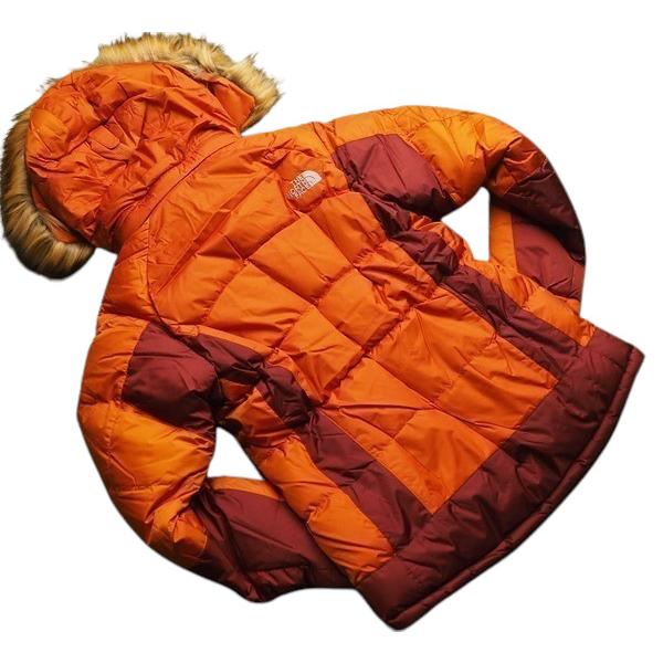THE NORTH FACE（ザ ノースフェイス） 新品正規59000円 ノースフェイス
