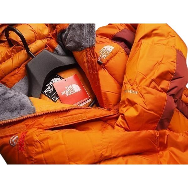THE NORTH FACE（ザ ノースフェイス） 新品正規59000円 ノースフェイス