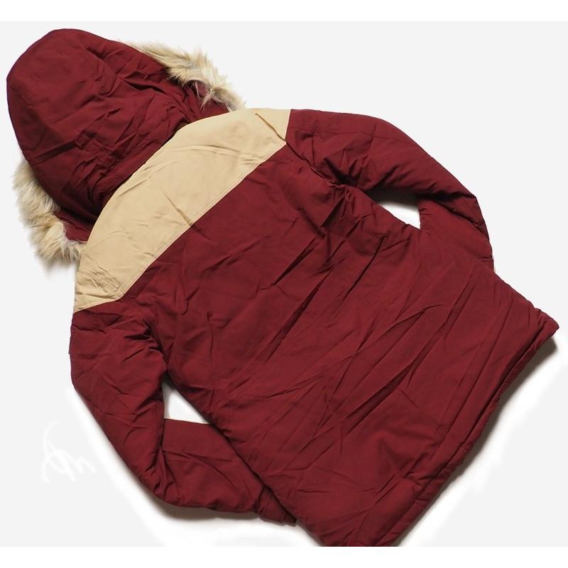 THE NORTH FACE（ザ ノースフェイス） 新品正規49800円 ノースフェイス