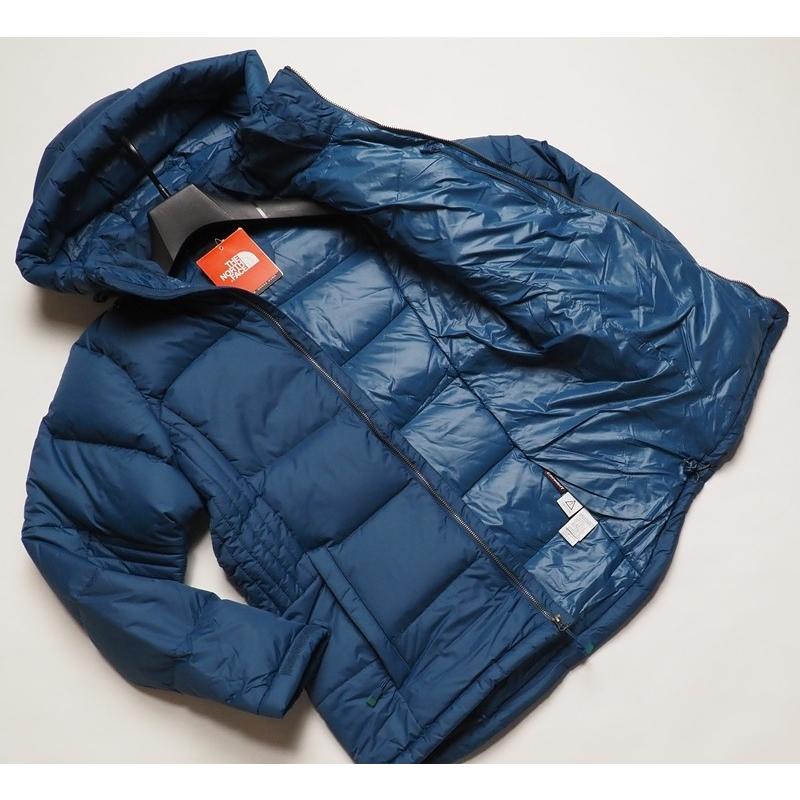 THE NORTH FACE 新品正規42000円 ノースフェイス グースダウン THE NORTH FACE 新品正規42000円 ノースフェイス グースダウン