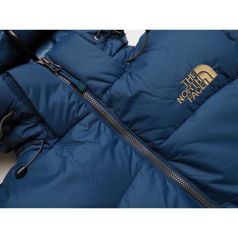 THE NORTH FACE 新品正規42000円 ノースフェイス グースダウン THE NORTH FACE 新品正規42000円 ノースフェイス グースダウン