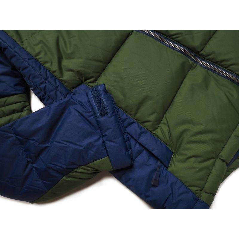 THE NORTH FACE 新品正規42000円 ノースフェイス グースダウン THE NORTH FACE 新品正規42000円 ノースフェイス グースダウン