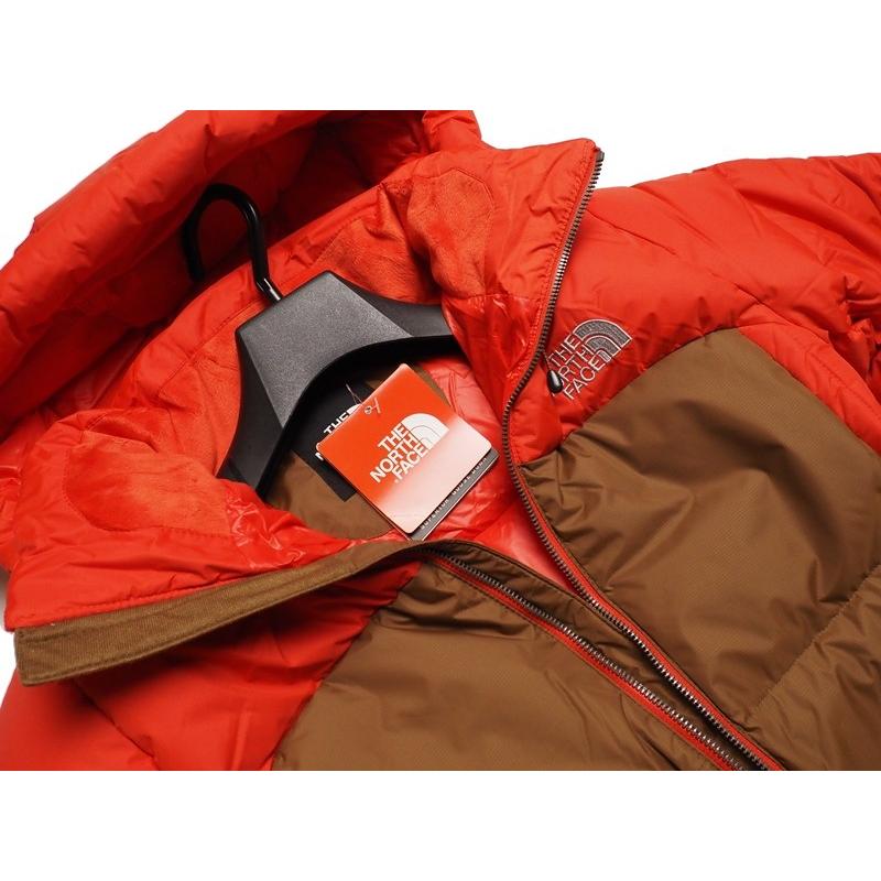 THE NORTH FACE（ザ ノースフェイス） 新品正規42000円 ノースフェイス 