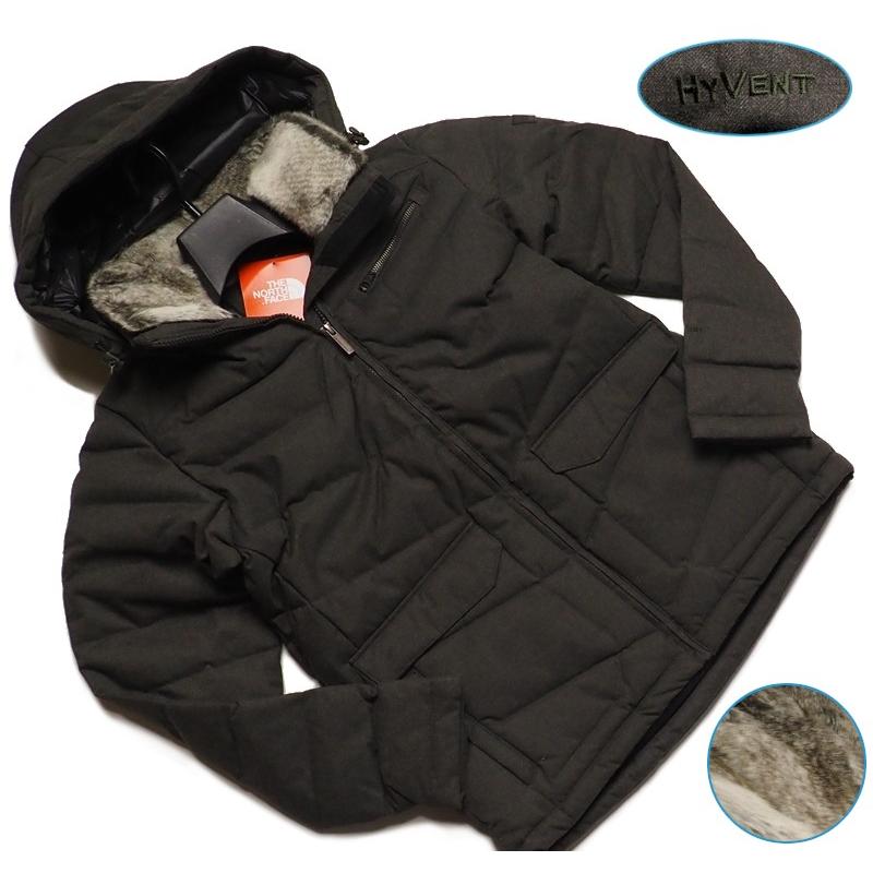 THE NORTH FACE 新品正規34000円 ノースフェイス サキソニー起毛 THE NORTH FACE 新品正規34000円 ノースフェイス サキソニー起毛