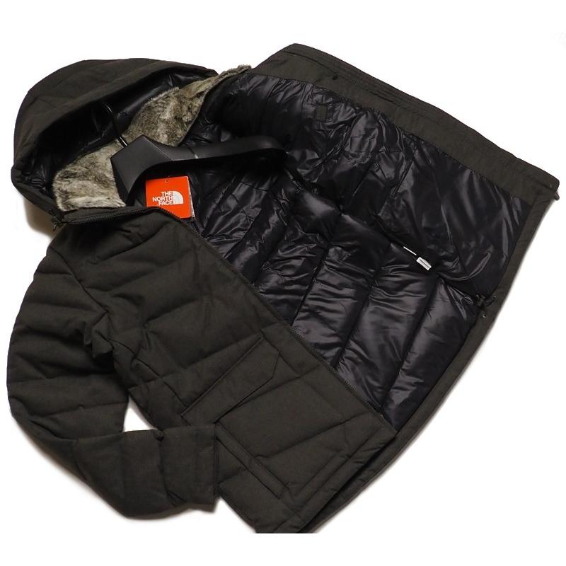 THE NORTH FACE 新品正規34000円 ノースフェイス サキソニー起毛 THE NORTH FACE 新品正規34000円 ノースフェイス サキソニー起毛