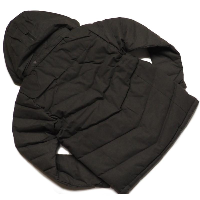 THE NORTH FACE 新品正規34000円 ノースフェイス サキソニー起毛 THE NORTH FACE 新品正規34000円 ノースフェイス サキソニー起毛