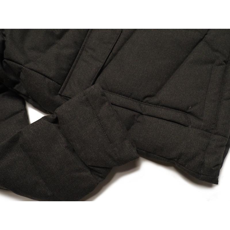 THE NORTH FACE 新品正規34000円 ノースフェイス サキソニー起毛 THE NORTH FACE 新品正規34000円 ノースフェイス サキソニー起毛