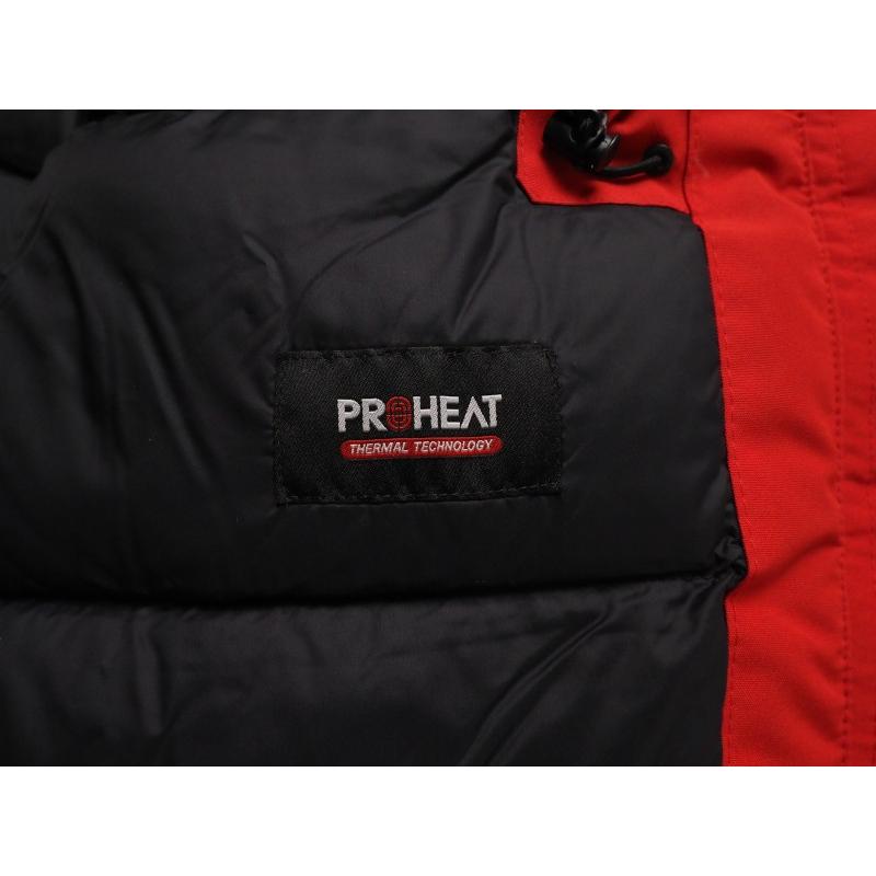 THE NORTH FACE（ザ ノースフェイス） 新品正規57000円 ノースフェイス