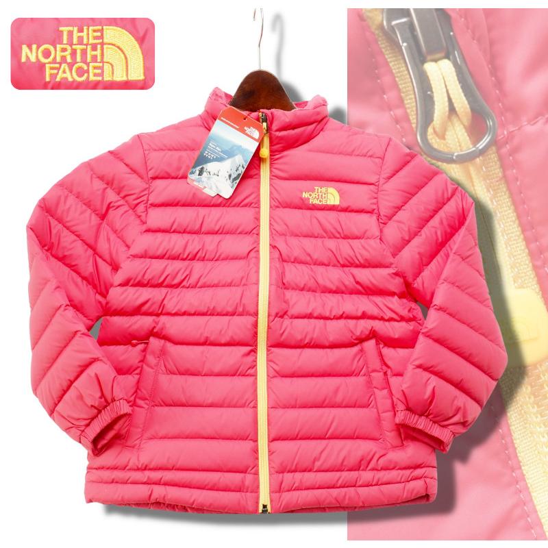 THE NORTH FACE（ザ ノースフェイス） 新品正規 ノースフェイス 海外