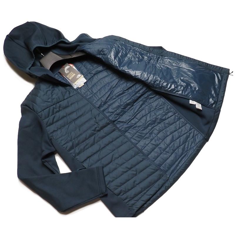 THE NORTH FACE 新品正規 ノースフェイス 海外限定 グースダウン