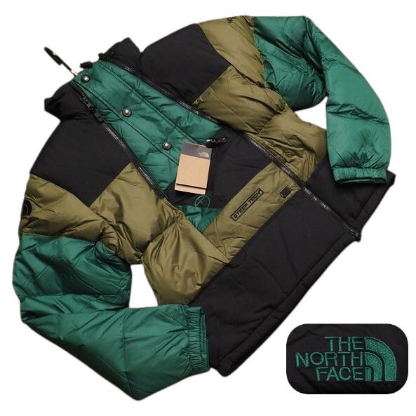 THE NORTH FACE（ザ ノースフェイス） 新品正規 ノースフェイス USA 
