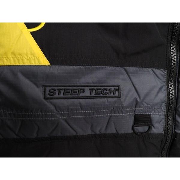 THE NORTH FACE（ザ ノースフェイス） 新品正規 ノースフェイス USA 