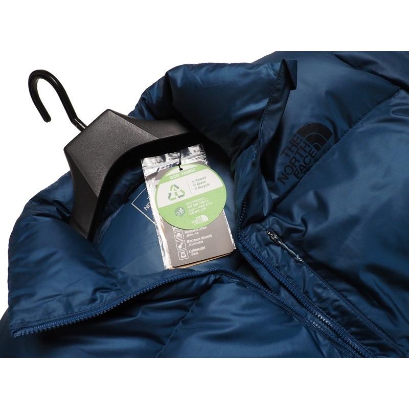 THE NORTH FACE 新品正規 ノースフェイス 海外限定 R.D.S THE NORTH FACE 新品正規 ノースフェイス 海外限定 R.D.S