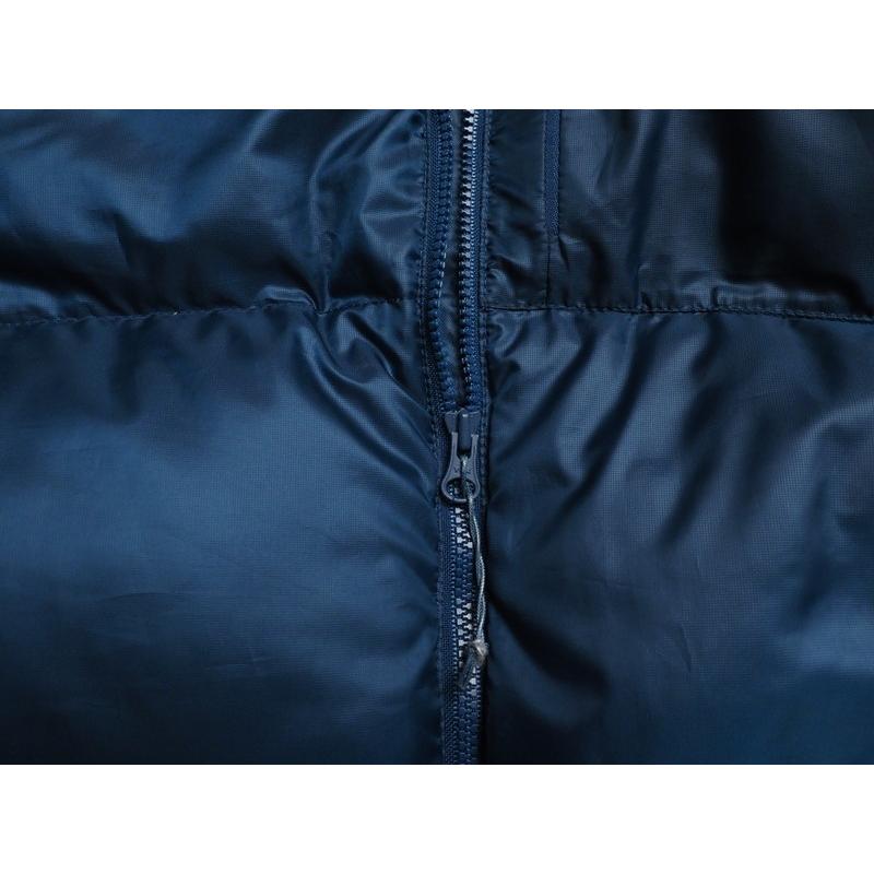 THE NORTH FACE 新品正規 ノースフェイス 海外限定 R.D.S THE NORTH FACE 新品正規 ノースフェイス 海外限定 R.D.S