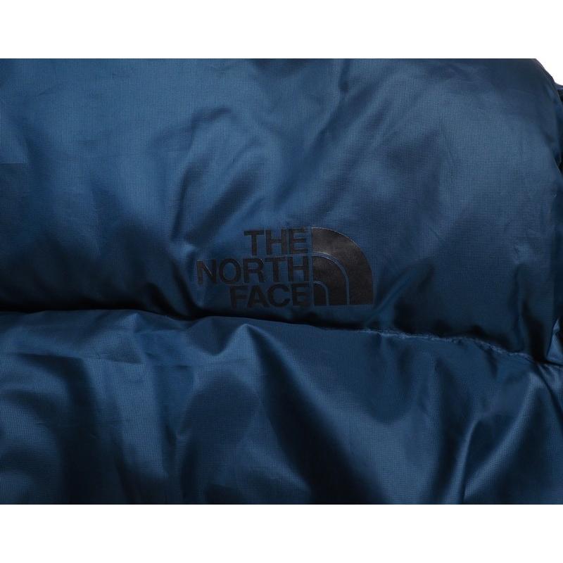 THE NORTH FACE 新品正規 ノースフェイス 海外限定 R.D.S THE NORTH FACE 新品正規 ノースフェイス 海外限定 R.D.S
