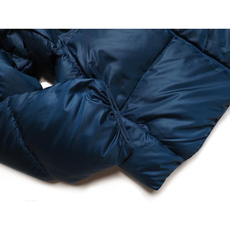 THE NORTH FACE 新品正規 ノースフェイス 海外限定 R.D.S THE NORTH FACE 新品正規 ノースフェイス 海外限定 R.D.S