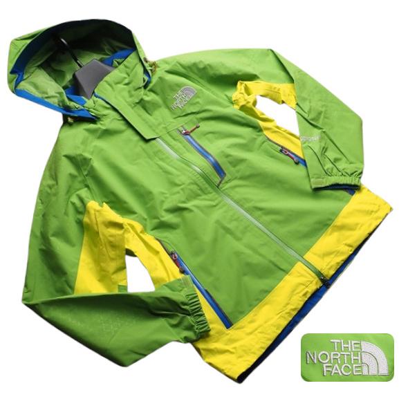 THE NORTH FACE（ザ ノースフェイス） 新品正規45000円 ノースフェイス 