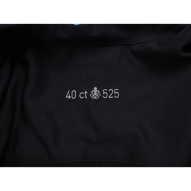TAKEO KIKUCHI（タケオキクチ） 新品定価5.3万円 40ct&525 BY TAKEO