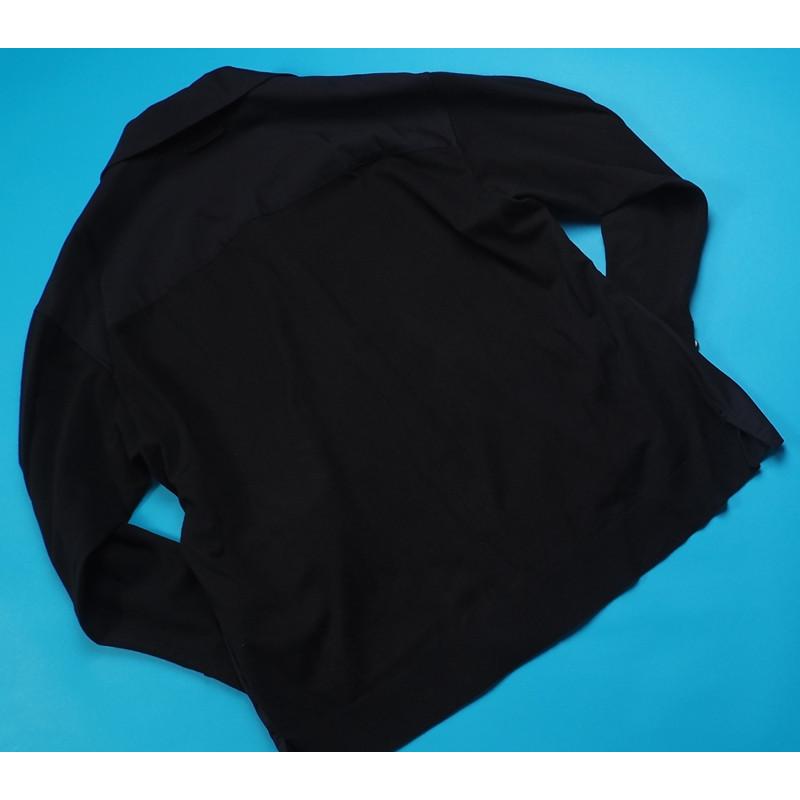 TAKEO KIKUCHI（タケオキクチ） 新品定価5.3万円 40ct&525 BY TAKEO