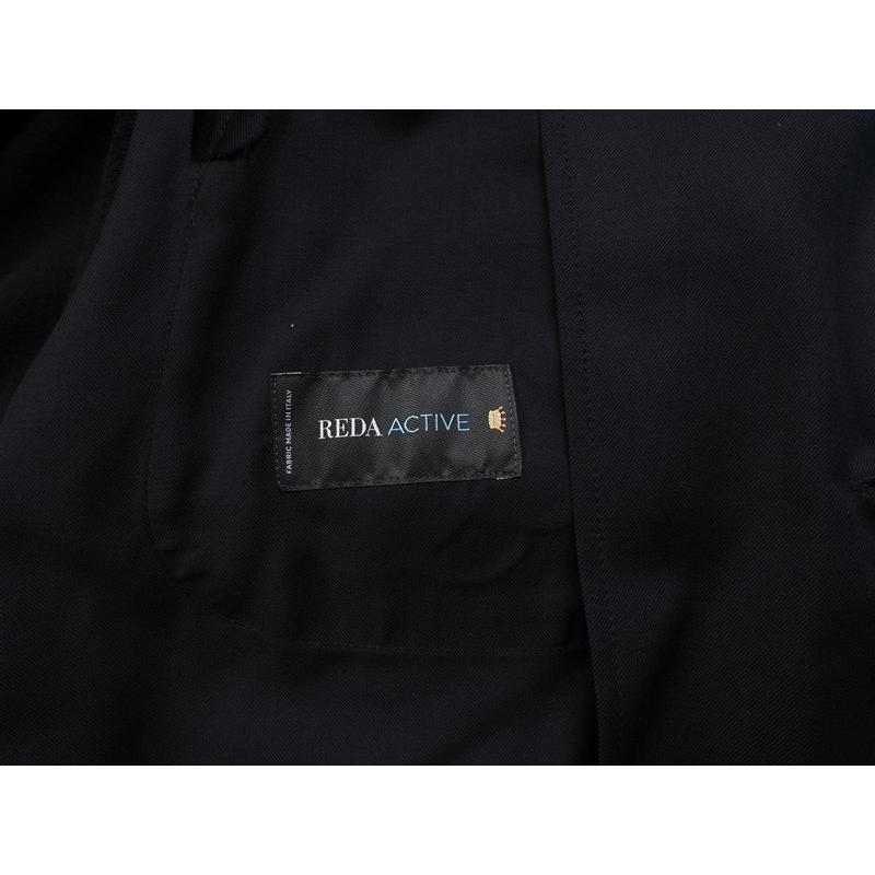 TAKEO KIKUCHI（タケオキクチ） 新品定価5.3万円 40ct&525 BY TAKEO