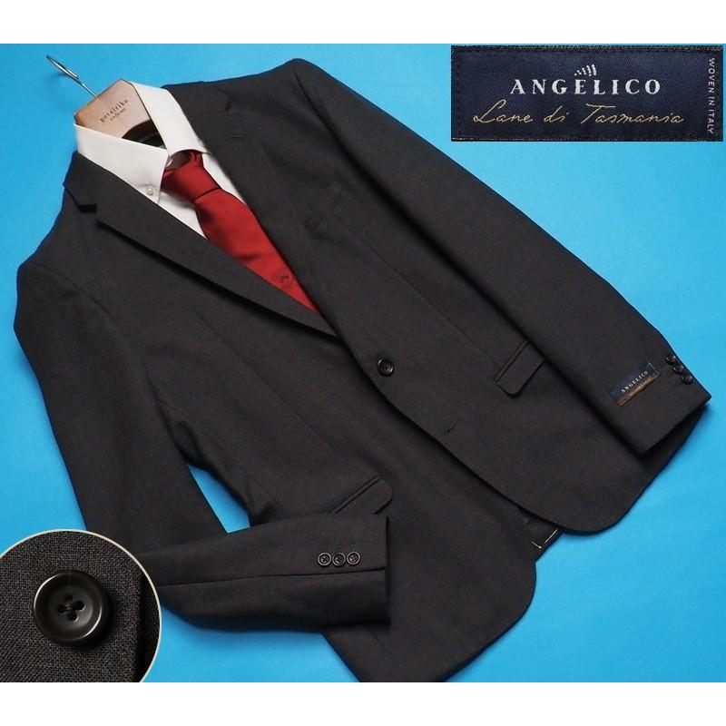 ANGELICO（アンジェリコ） 新品 大手百貨店扱い 春秋『ANGELICO 