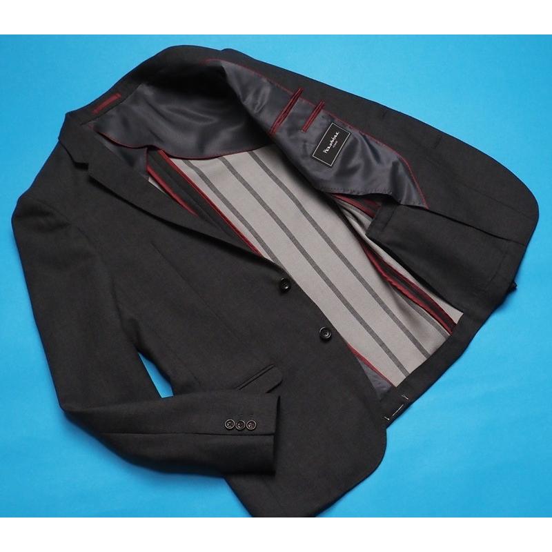 ANGELICO（アンジェリコ） 新品 大手百貨店扱い 春秋『ANGELICO 