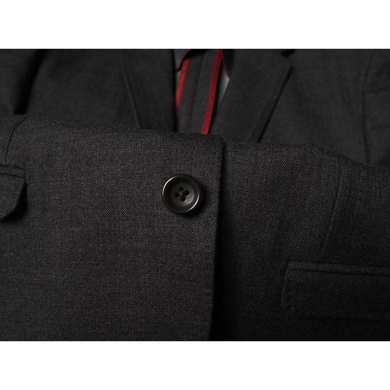 ANGELICO（アンジェリコ） 新品 大手百貨店扱い 春秋『ANGELICO
