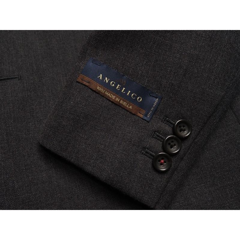 ANGELICO（アンジェリコ） 新品 大手百貨店扱い 春秋『ANGELICO 