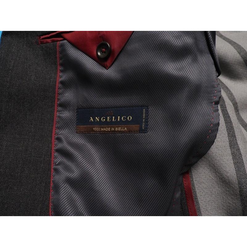 ANGELICO（アンジェリコ） 新品 大手百貨店扱い 春秋『ANGELICO 