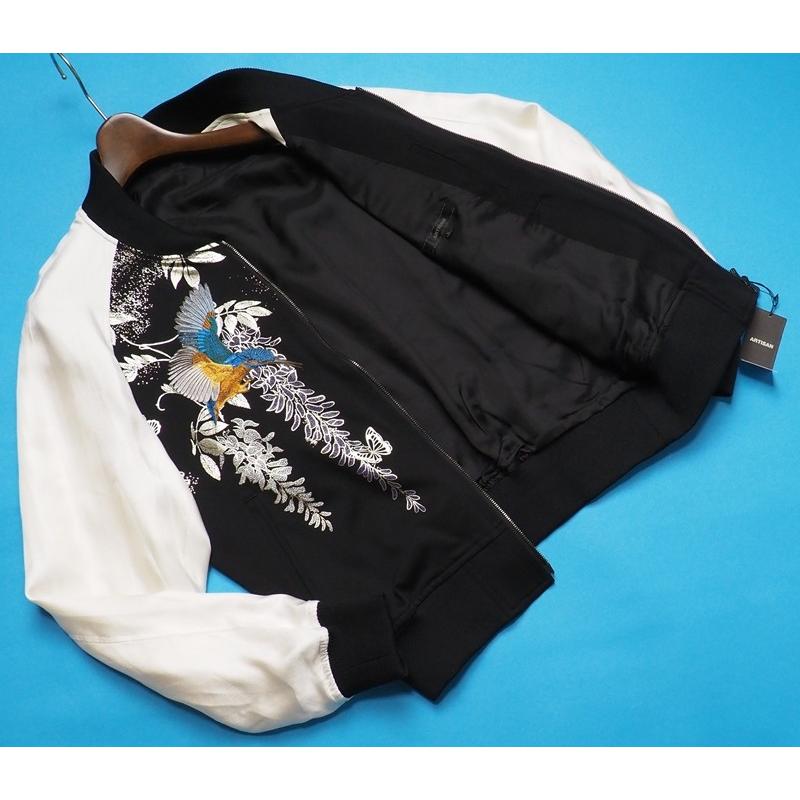 タグ付き ARTISAN アルチザン 近年 麻 ジャケット L 定価6.9万円 タグ付き ARTISAN アルチザン 近年 麻 ジャケット L 定価6.9