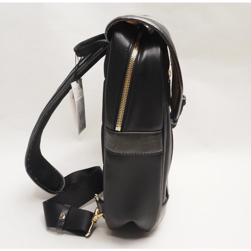 新品定価2万円 mila milan ミラ・ミラン IKETEI イケテイ製造 ワン 