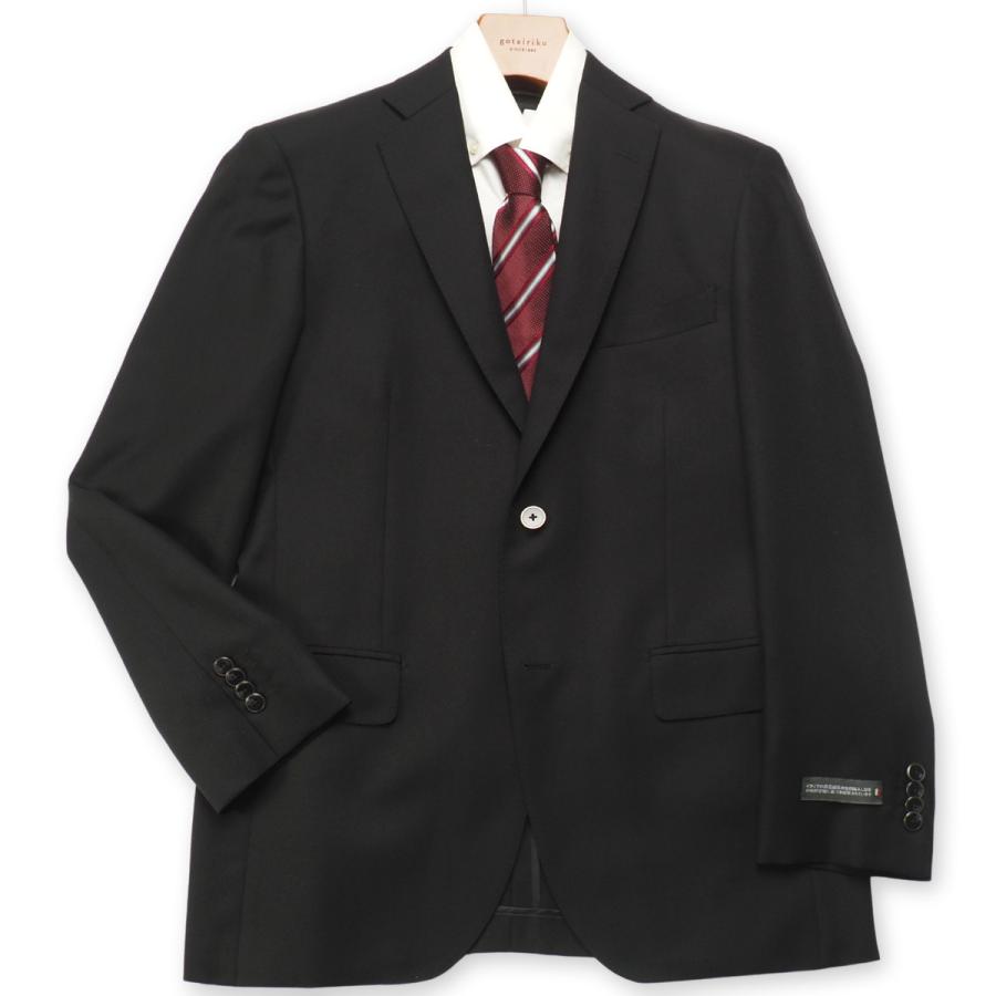 ZEGNA（ゼニア） 新品 大手百貨店扱い 日本製 春夏『Ermenegildo Zegna