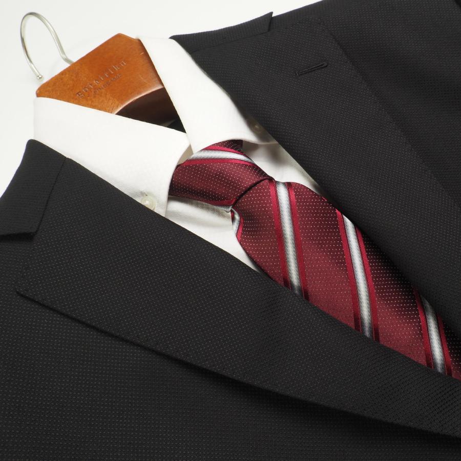 ZEGNA（ゼニア） 新品 大手百貨店扱い 日本製 春夏『Ermenegildo Zegna