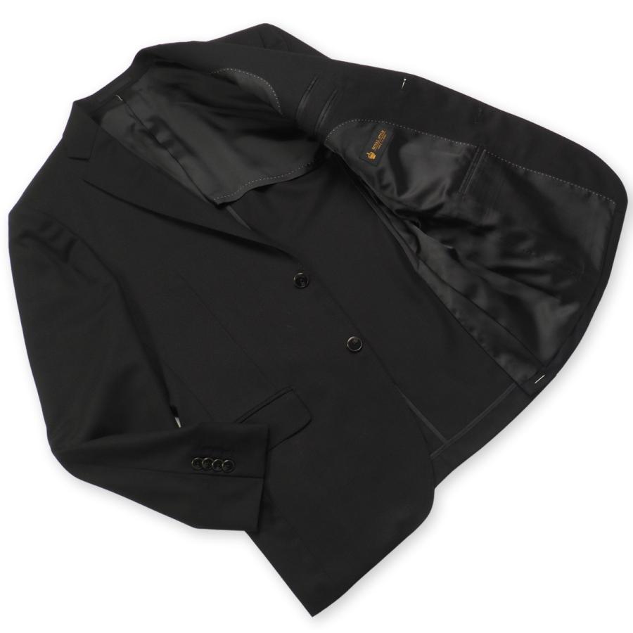ZEGNA（ゼニア） 新品 大手百貨店扱い 日本製 春夏『Ermenegildo Zegna
