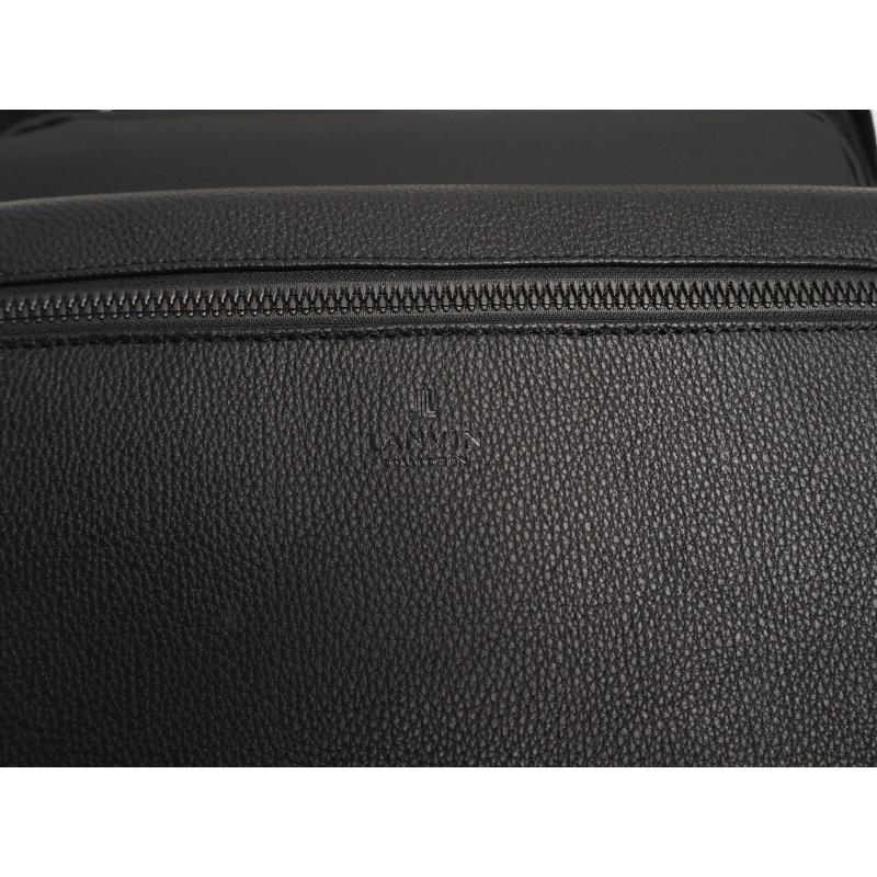 LANVIN en Bleu 新品正規2.9万円 ランバン オン ブルー エクラ