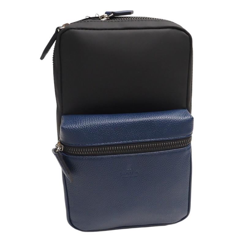 LANVIN en Bleu 新品正規2.7万円 ランバン オン ブルー エクラ ワン