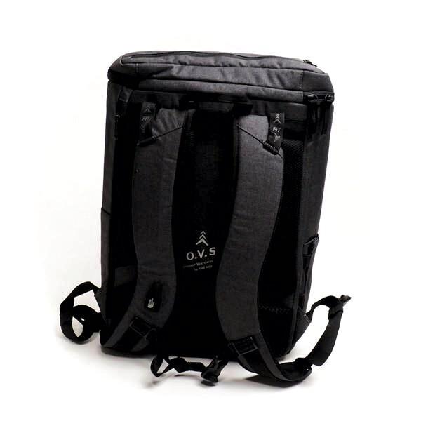 THE NORTH FACE（ザ ノースフェイス） 新品正規 ノースフェイス 海外