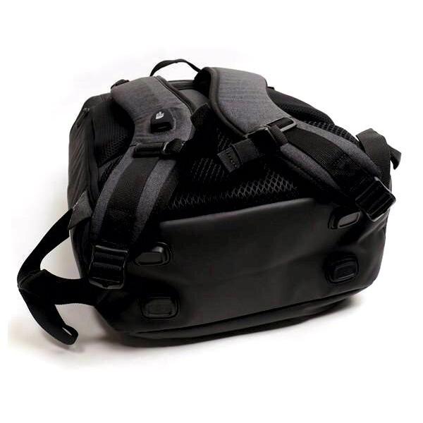 THE NORTH FACE（ザ ノースフェイス） 新品正規 ノースフェイス 海外