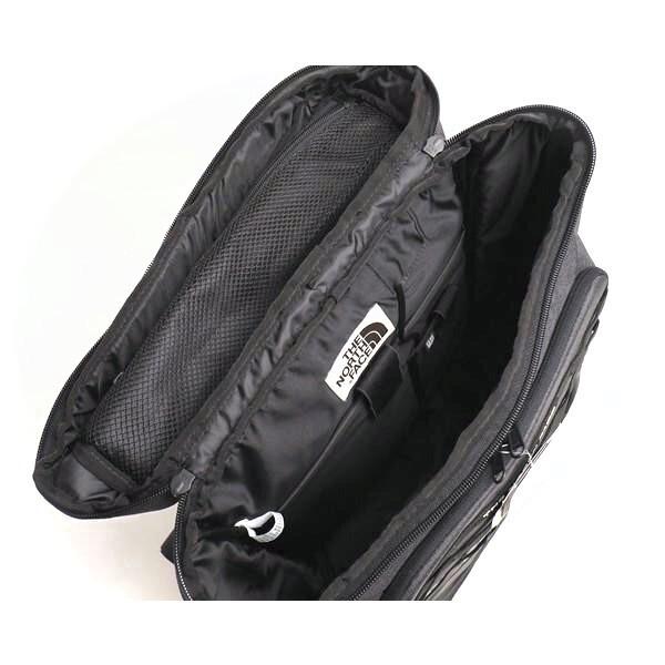 THE NORTH FACE（ザ ノースフェイス） 新品正規 ノースフェイス 海外