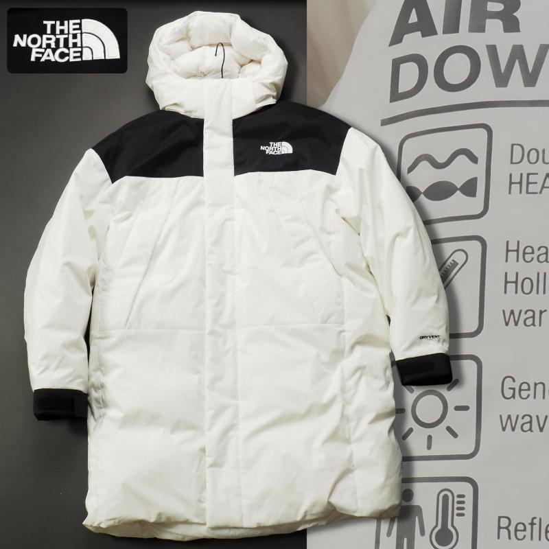 THE NORTH FACE（ザ ノースフェイス） 新品正規 ノースフェイス 海外 