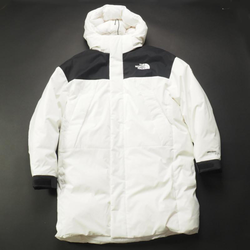 THE NORTH FACE（ザ ノースフェイス） 新品正規 ノースフェイス 海外