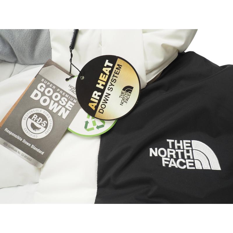 THE NORTH FACE（ザ ノースフェイス） 新品正規 ノースフェイス 海外 