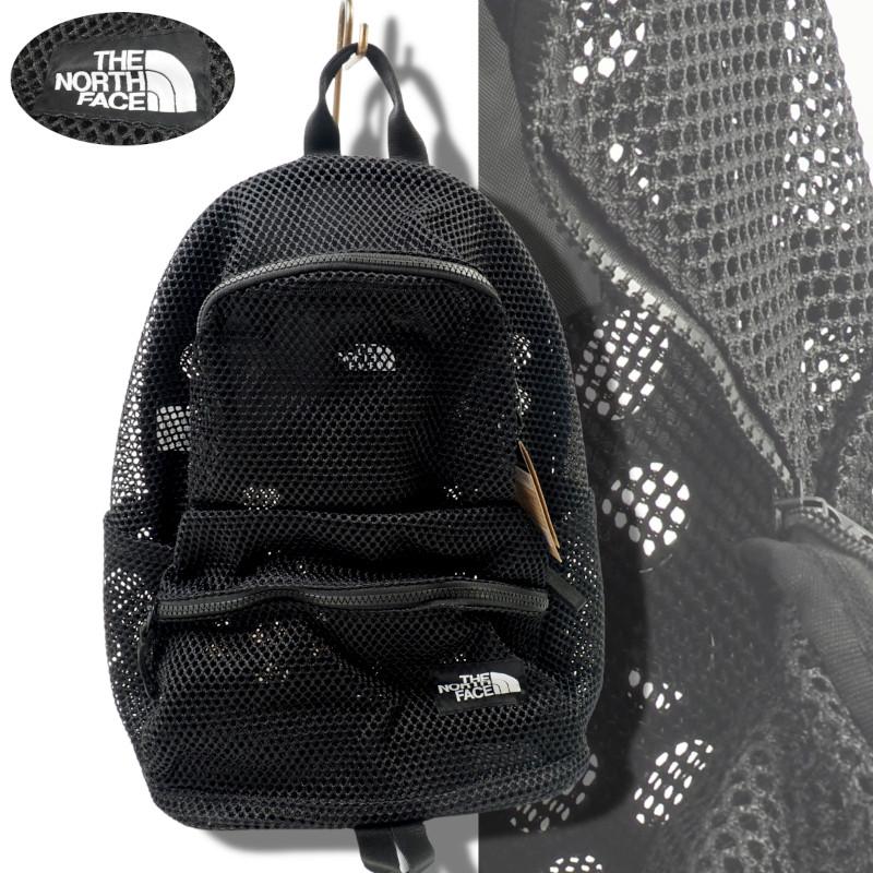 THE NORTH FACE（ザ ノースフェイス） 新品正規 ノースフェイス 海外