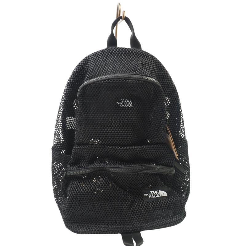 THE NORTH FACE（ザ ノースフェイス） 新品正規 ノースフェイス 海外