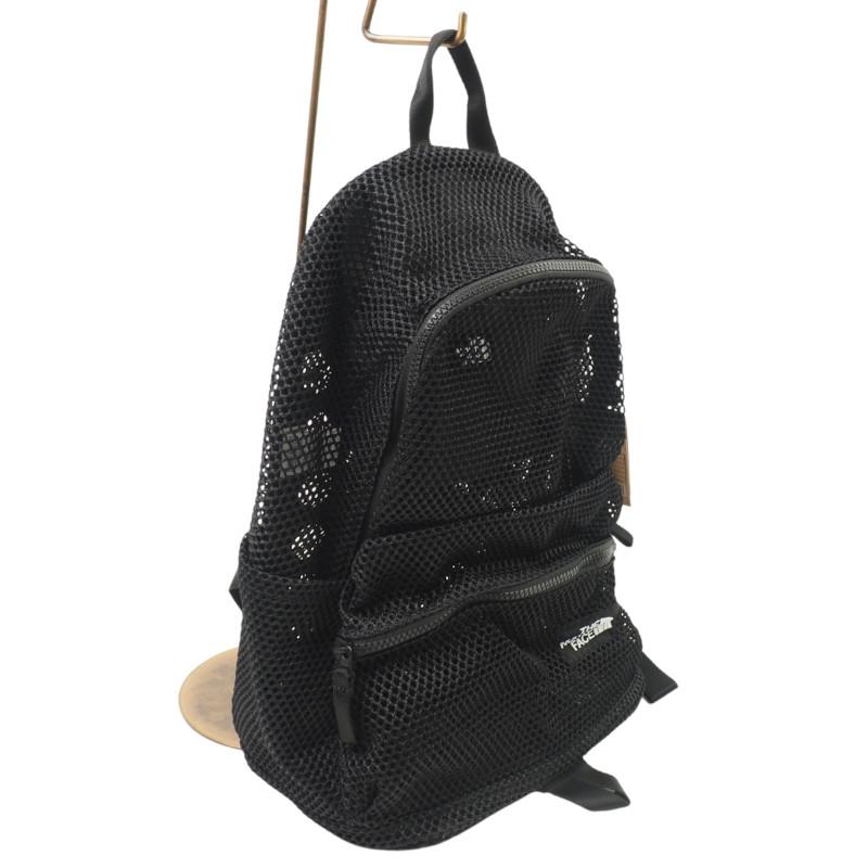 THE NORTH FACE（ザ ノースフェイス） 新品正規 ノースフェイス 海外