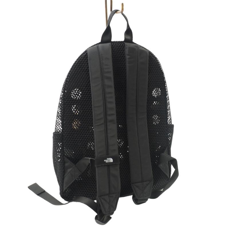 THE NORTH FACE（ザ ノースフェイス） 新品正規 ノースフェイス 海外