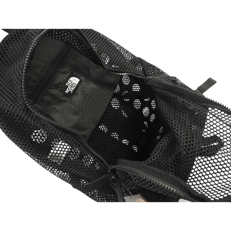 THE NORTH FACE（ザ ノースフェイス） 新品正規 ノースフェイス 海外
